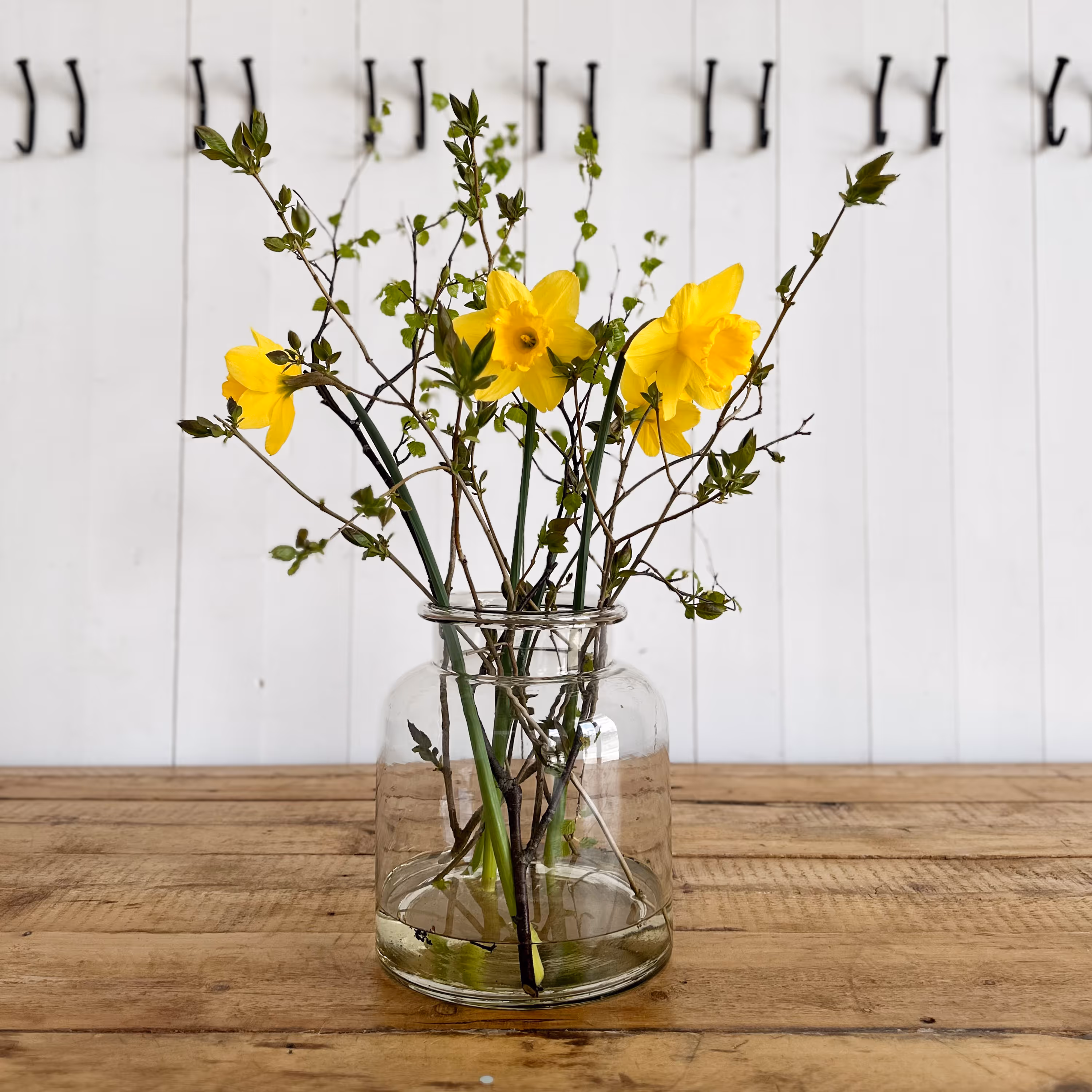 Förklarande bild för vilket eventets datum visar. Siggesta Gårds kalendarium fylls på med härliga händelser året om. 