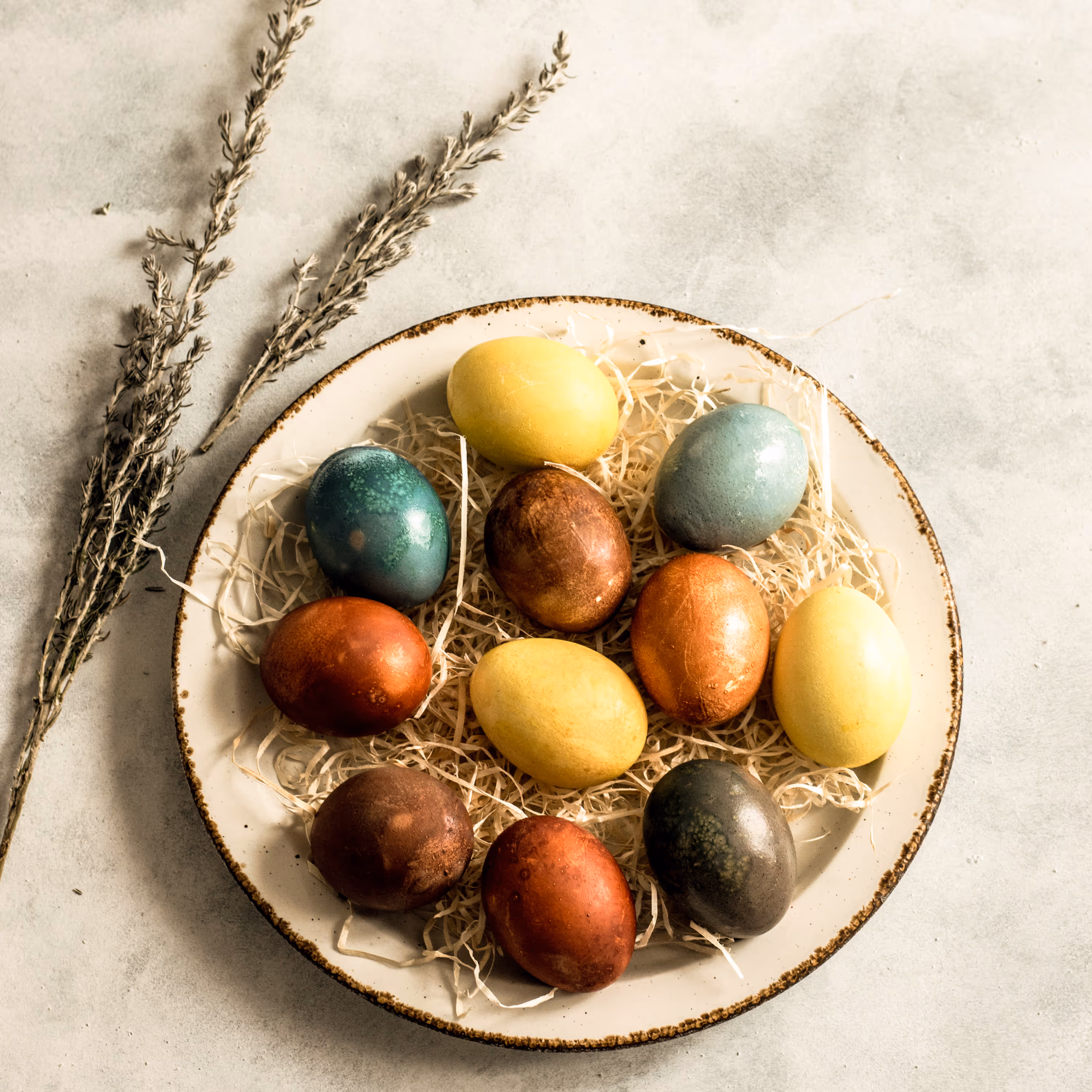 Förklarande bild för vilket eventets datum visar. Siggesta Gårds kalendarium fylls på med härliga händelser året om. 