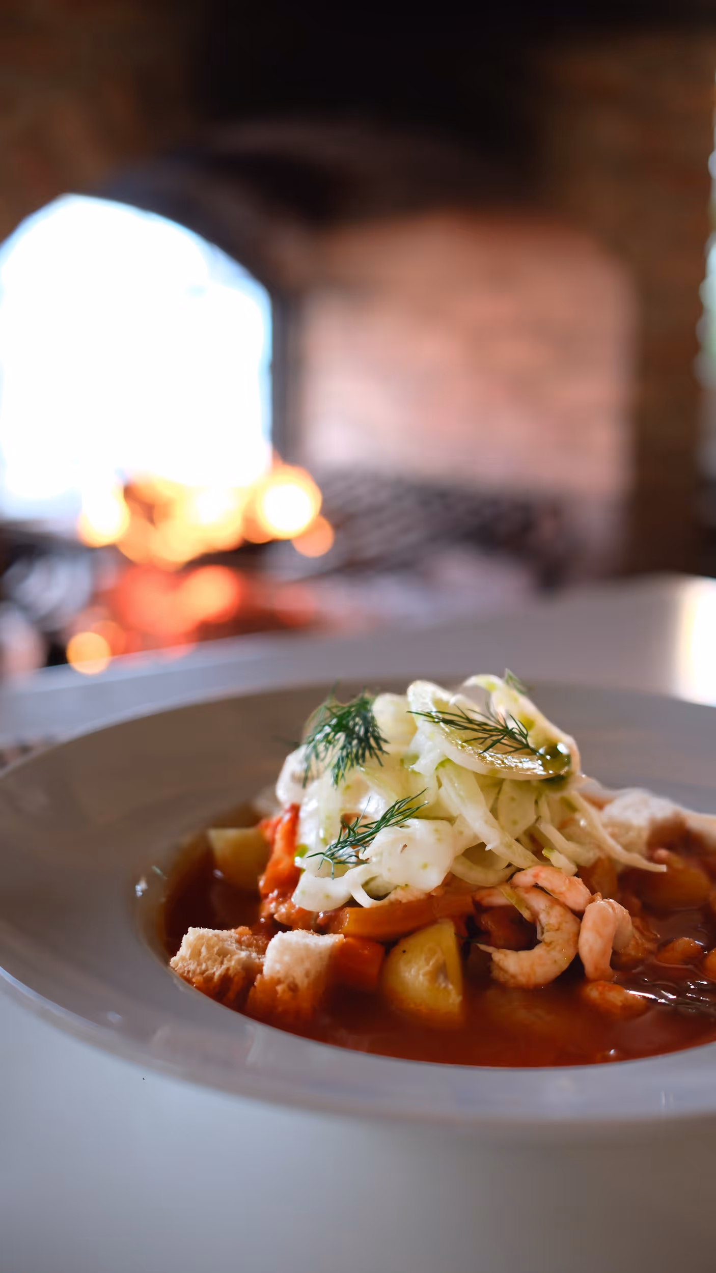 Förklarande bild för vilket eventets datum visar. Siggesta Gårds kalendarium fylls på med härliga händelser året om. 