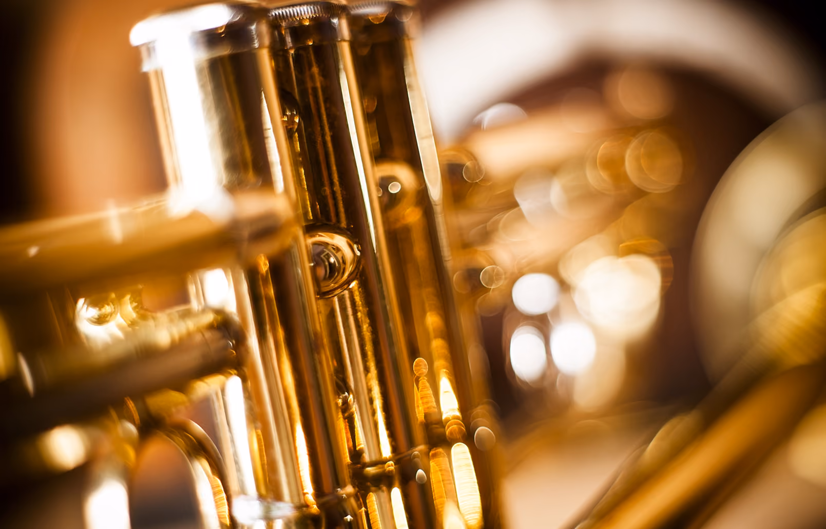 Jazz på Siggesta Gård Värmdö