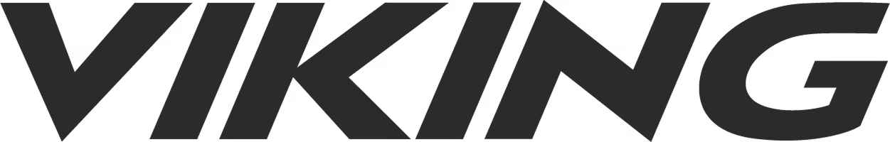 Viking Footwear Logo