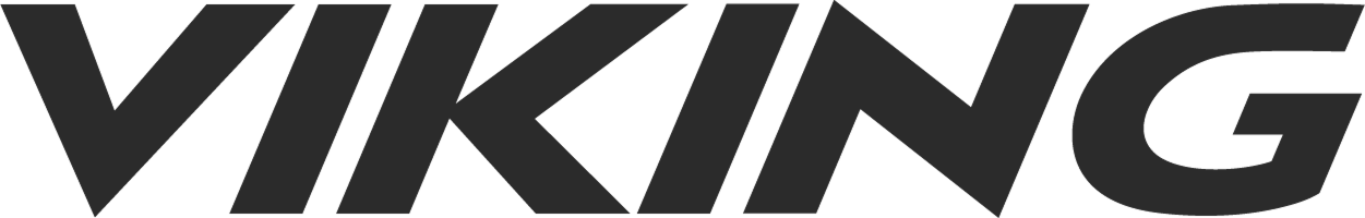 Viking Footwear Logo