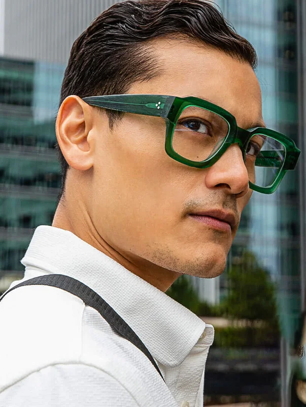 Cubitts eyewear lunette