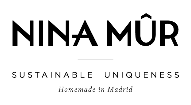 blake kuwahara eyewear