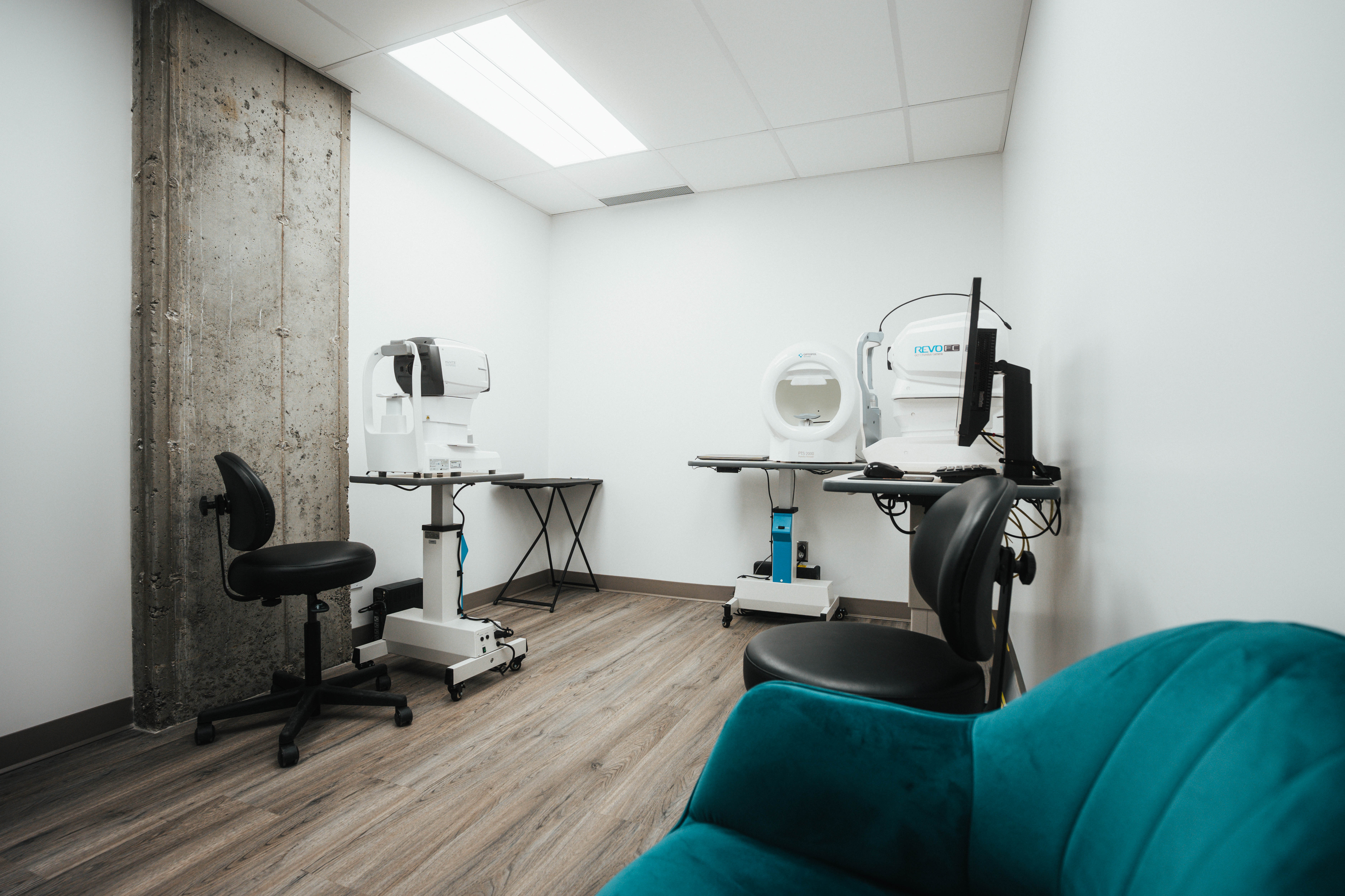 Gasnal&Gasnal Showroom at St-hyacinthe