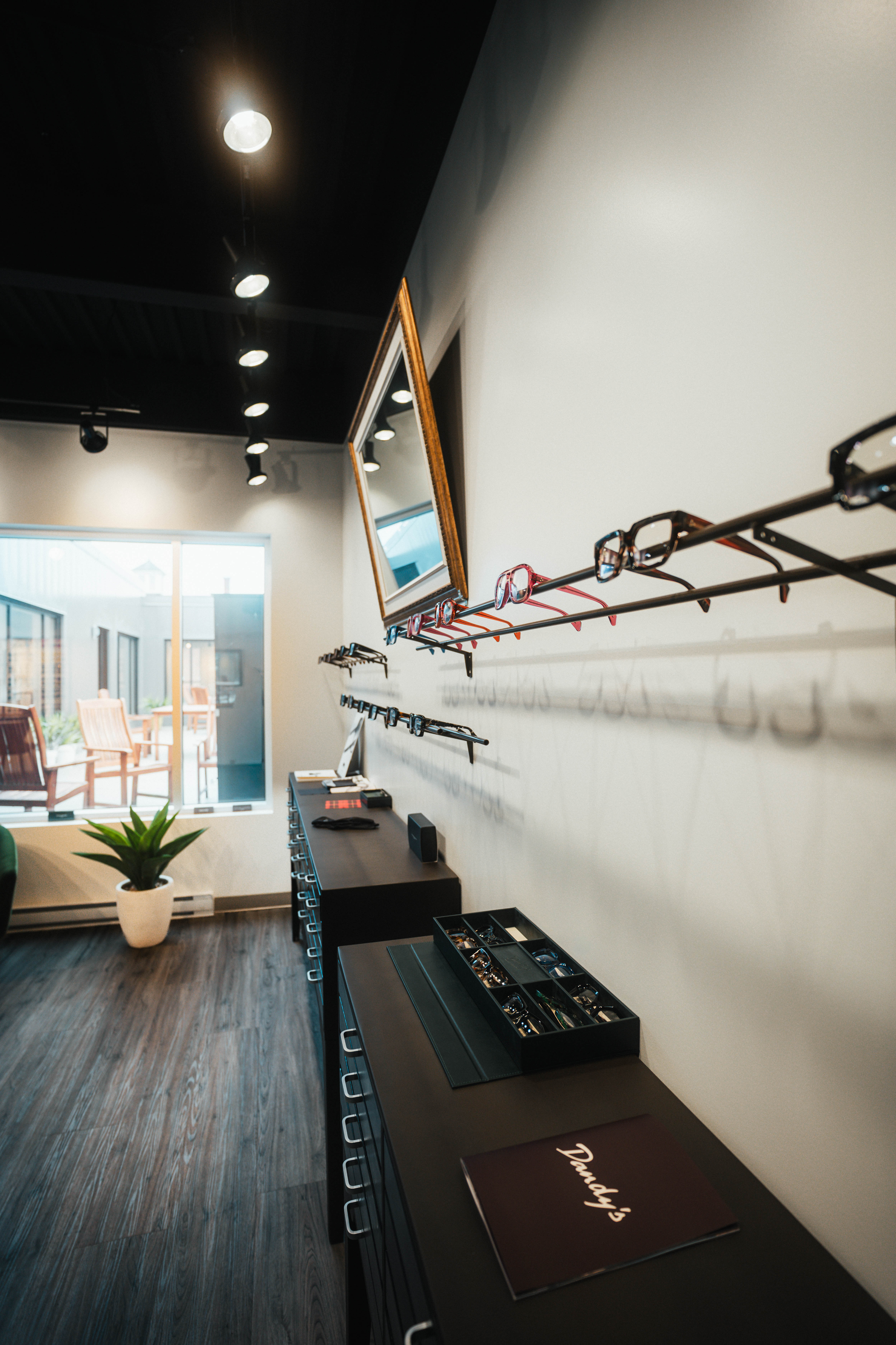 Gasnal&Gasnal Showroom at St-hyacinthe
