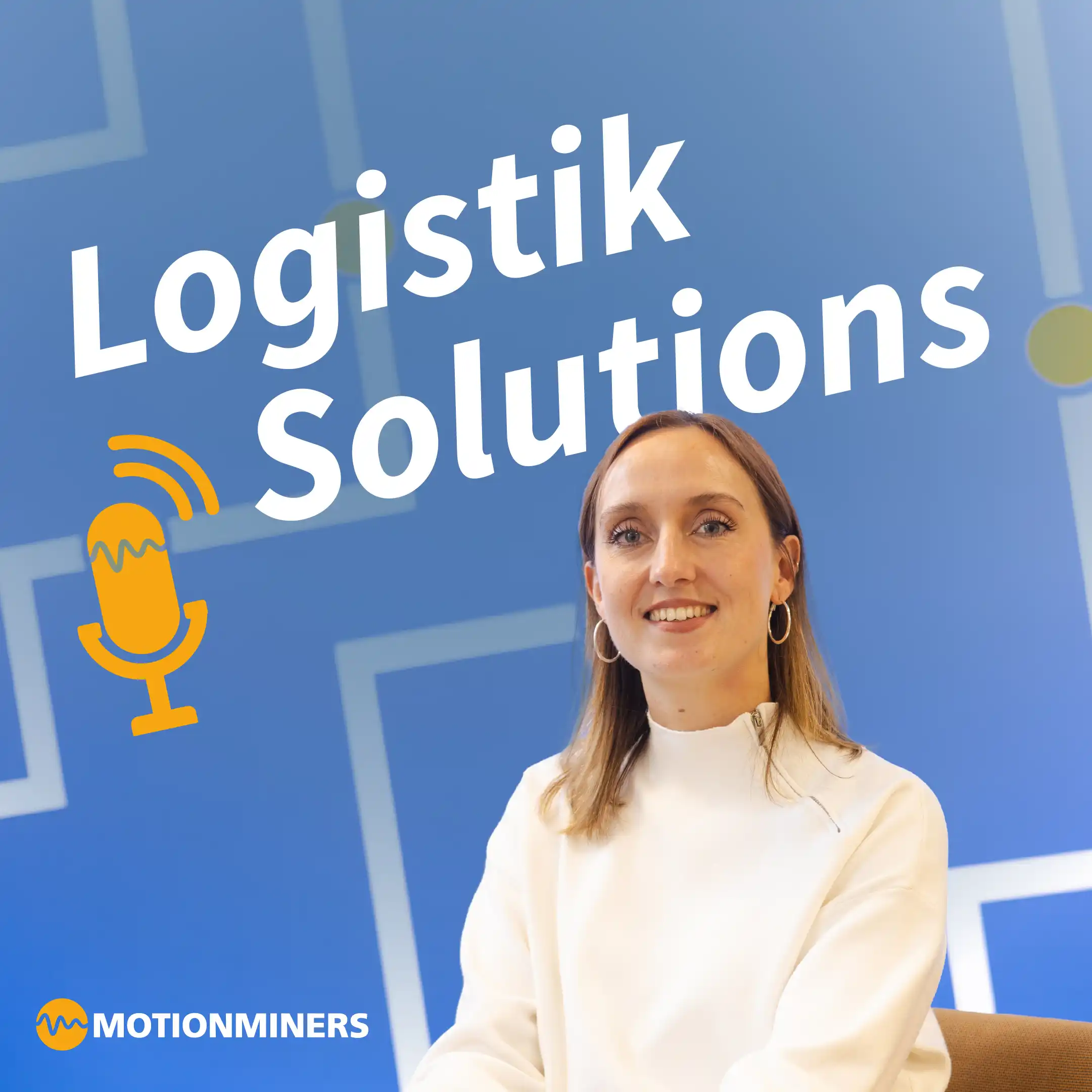 Logistics solutions - 5 questions, 5 answers