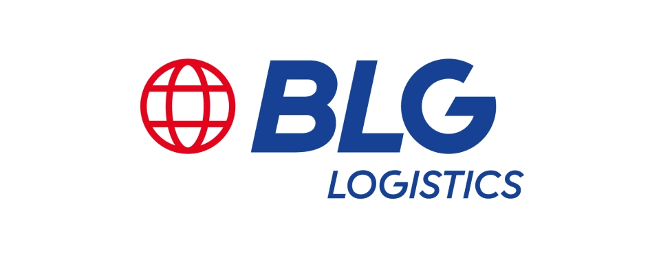 BLG Logistics