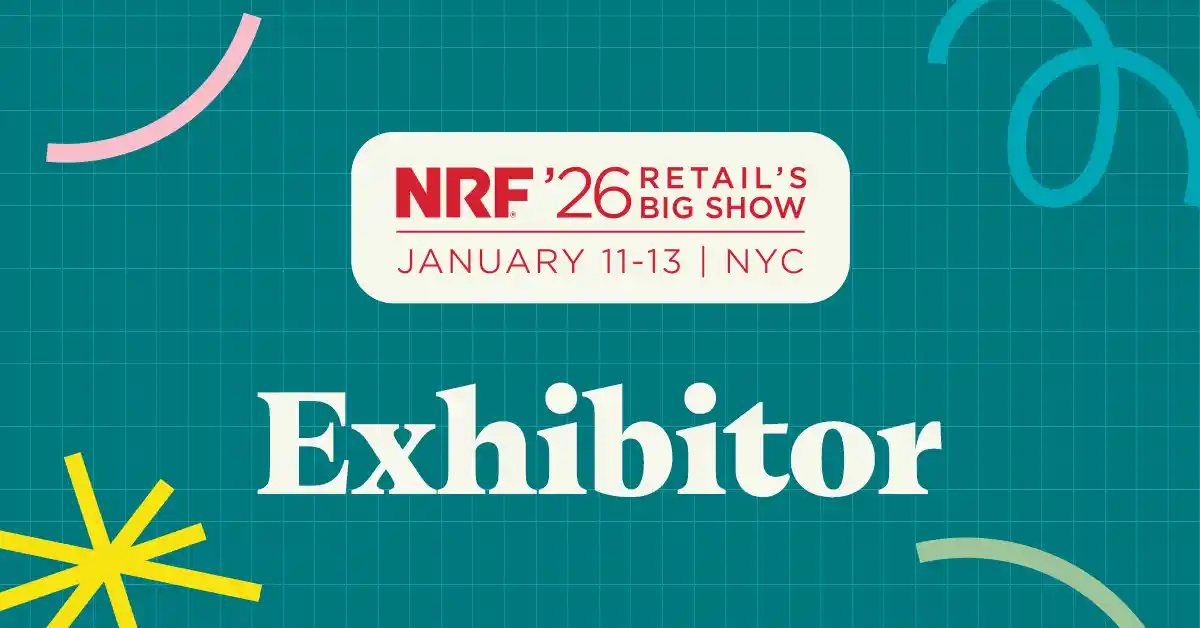 NRF 2026: Retail’s Big Show