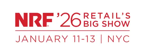 NRF Retail’s Big Show