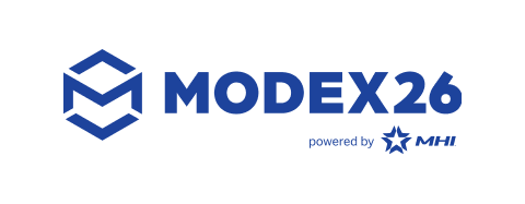 MODEX