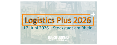 Logistics Plus