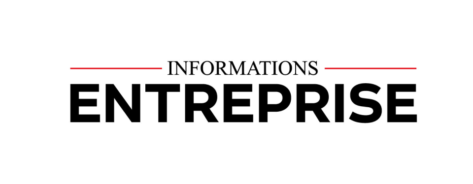 Enterprise Information