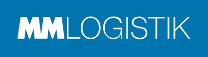 MM Logistik