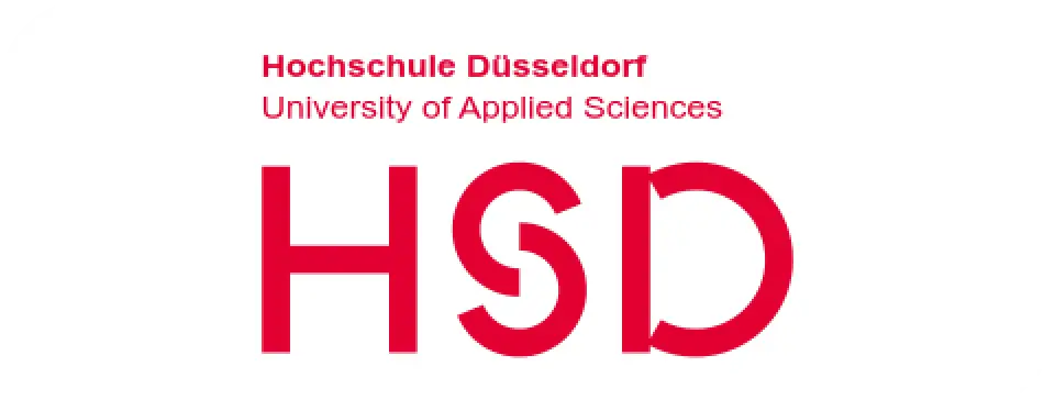 Düsseldorf University of Applied Sciences