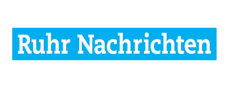 Ruhr Nachrichten