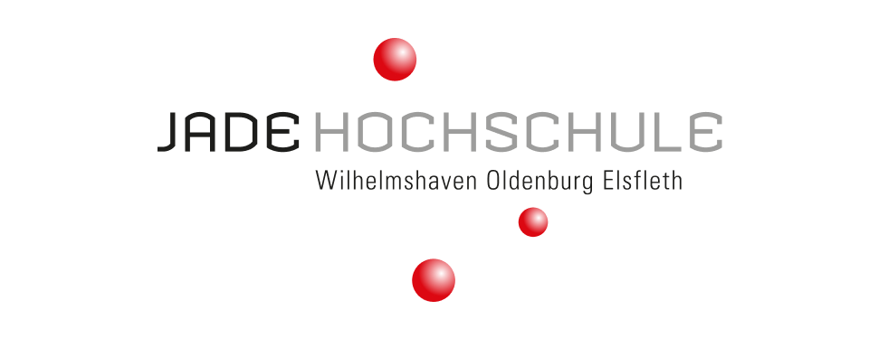 Jade Hochschule