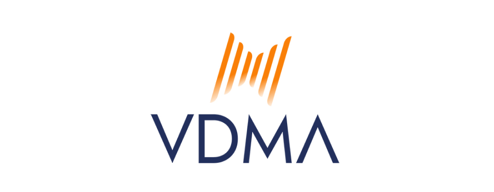 VDMA