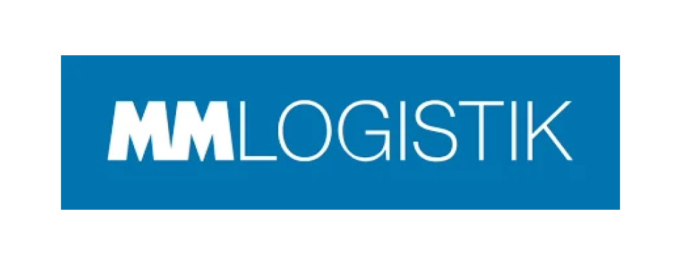 MM Logistik