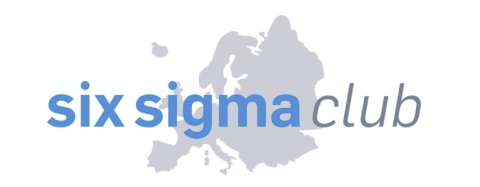 SixSigma