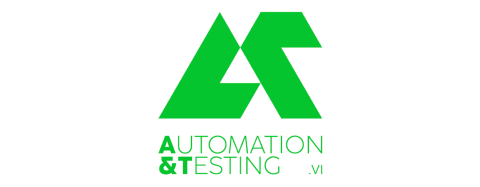 A&T Automation and Testing