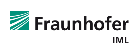 Fraunhofer IML