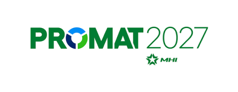 Promat