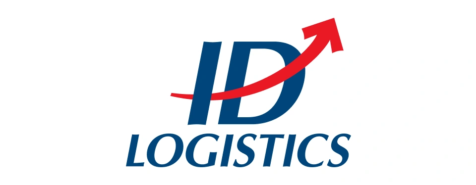ID Logistics