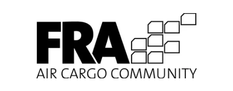 AIR CARGO COMMUNITY
