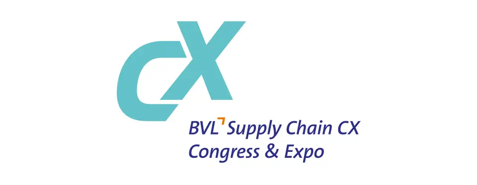BVL