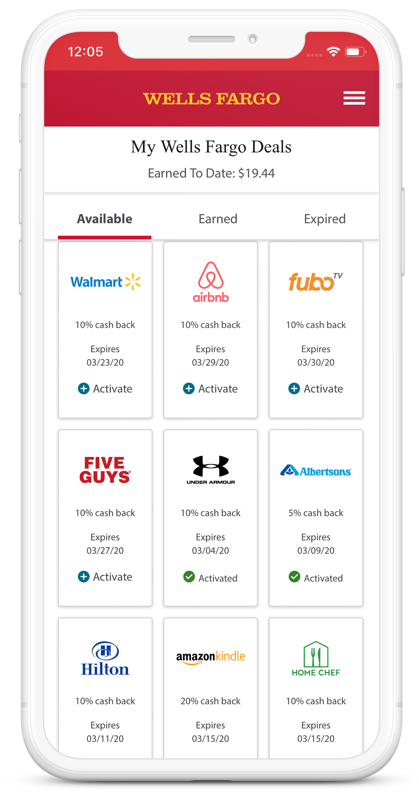 Wells Fargo Online Banking How To Open Wells Fargo Bank Account Online