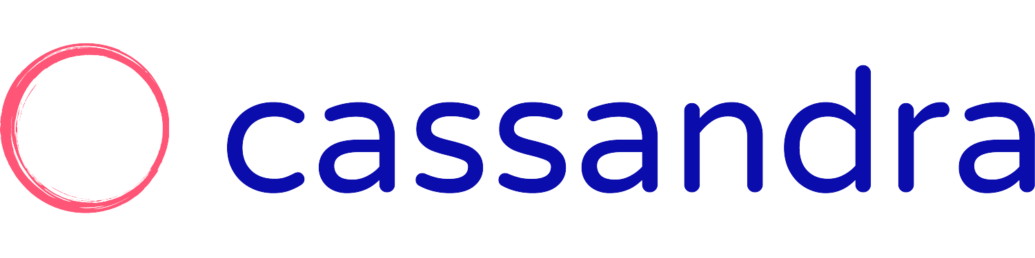 Cassandra Logo