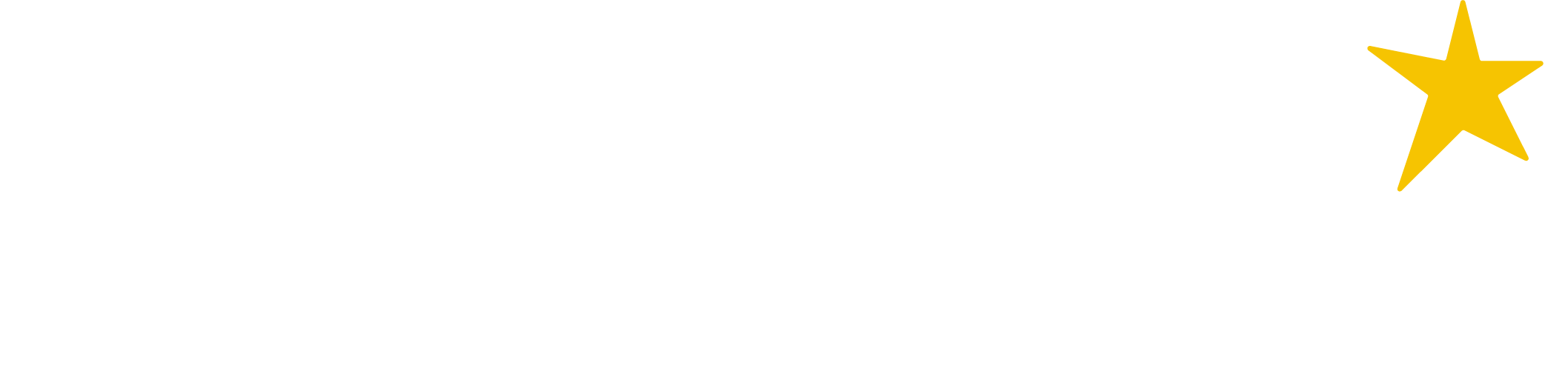 UniLaSalle