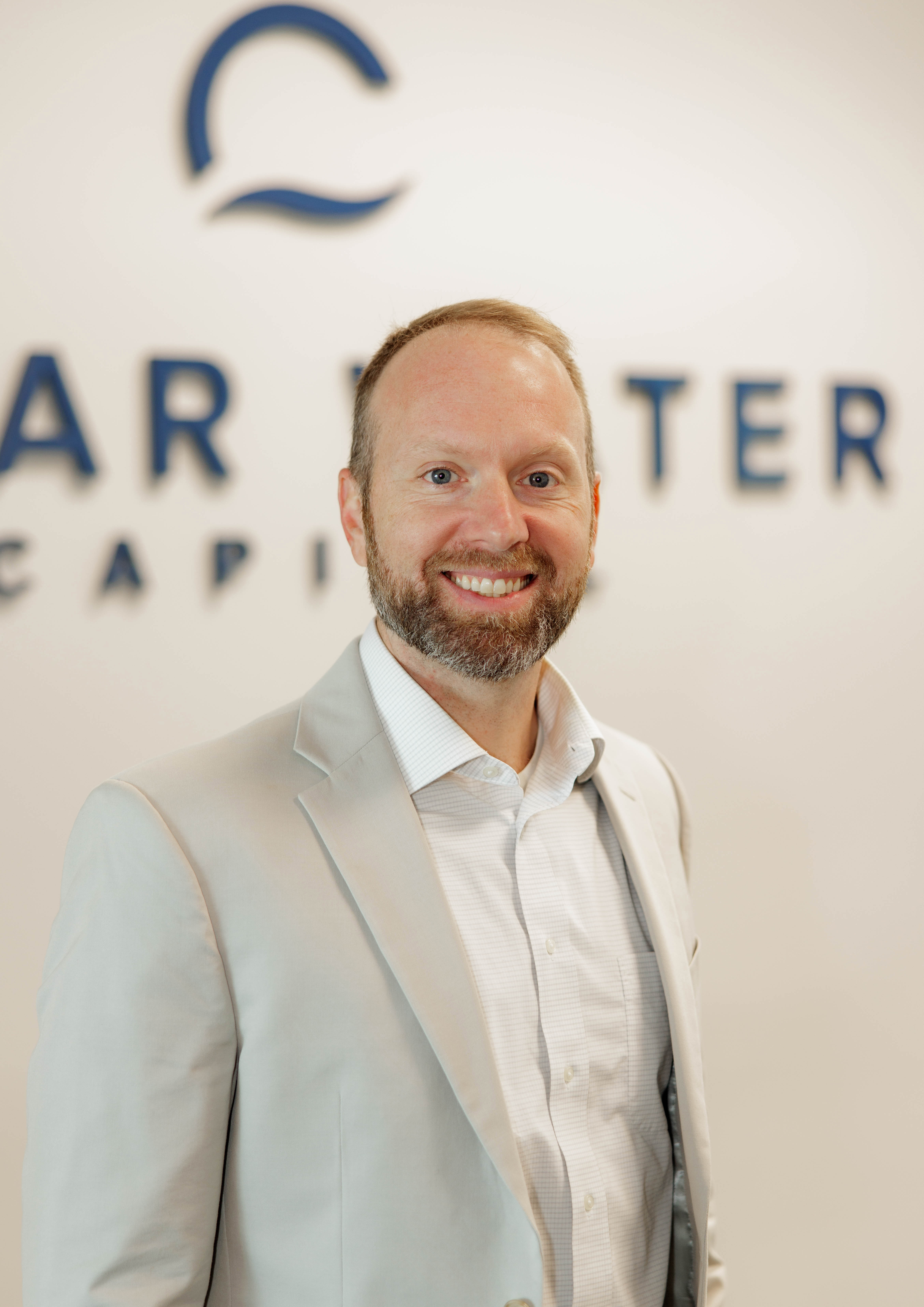 Financial Advisor in Hanover Virginia | Financial Advisor in Richmond Virginia | Financial Advisor in Hanover Virginia