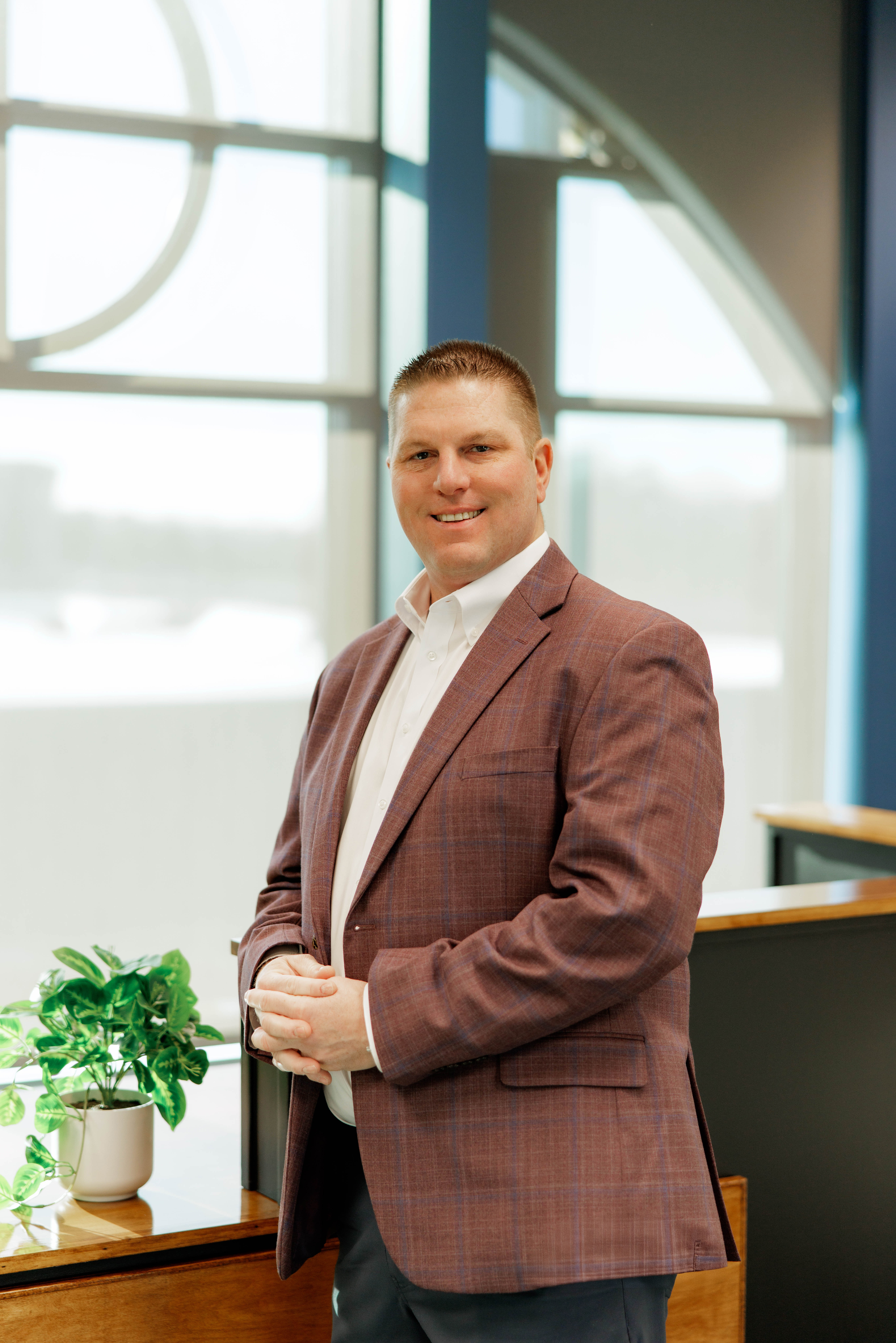 Hanover Virginia Family and Business Financial Advisor | Richmond Virginia Financial Advisor | Family and Business Financial Advisor near Richmond Virginia