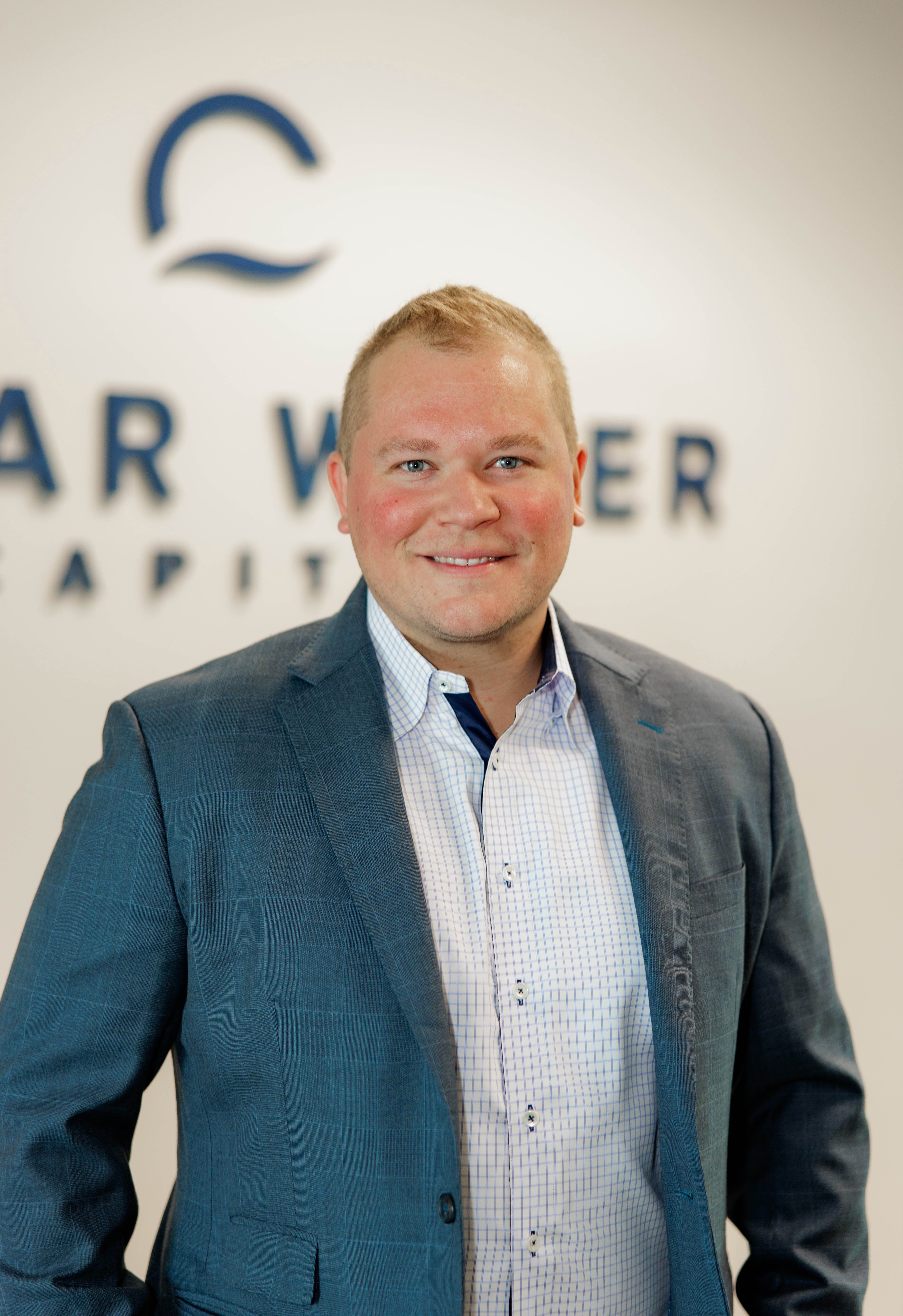 Hanover Virginia Financial Advisor | Richmond Virginia Financial Advisor | RVA Financial Advisor