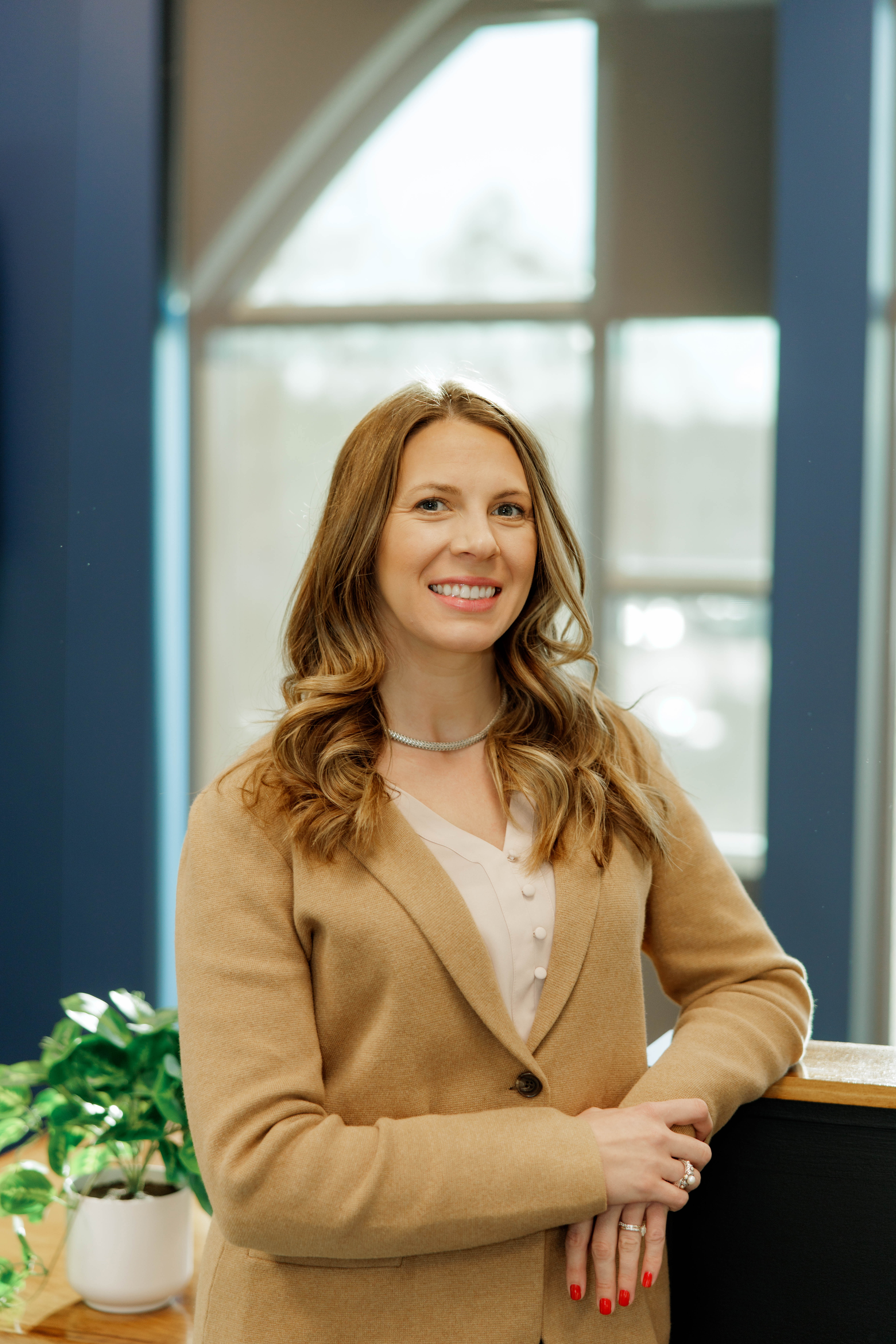 Financial Advisor in Richmond Virginia | Hanover Virginia Financial Advisor | Financial Advisor near me