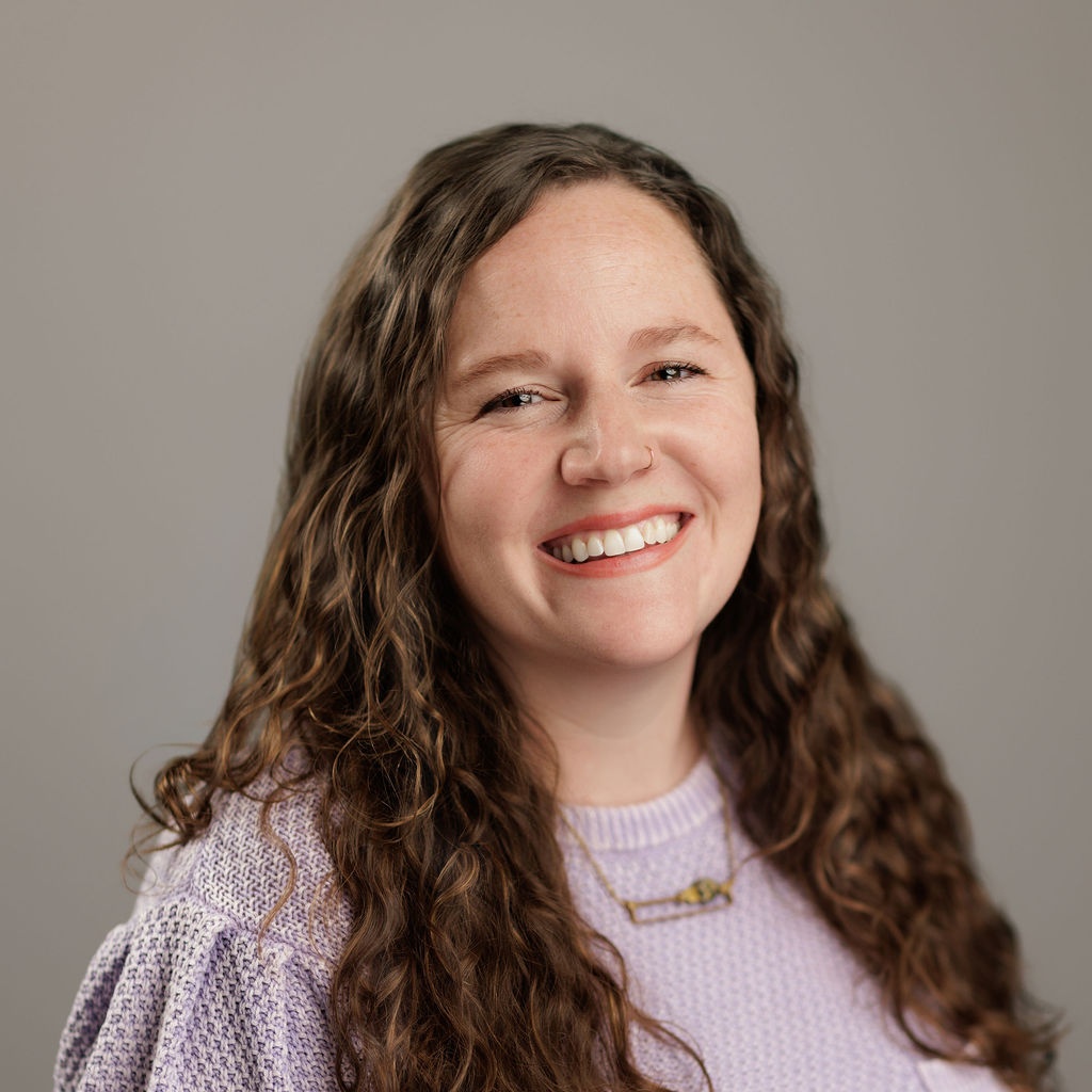 Tori Berkowitz