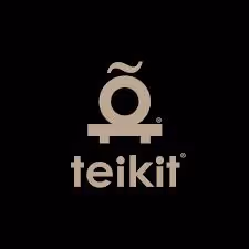 Testimonial logo