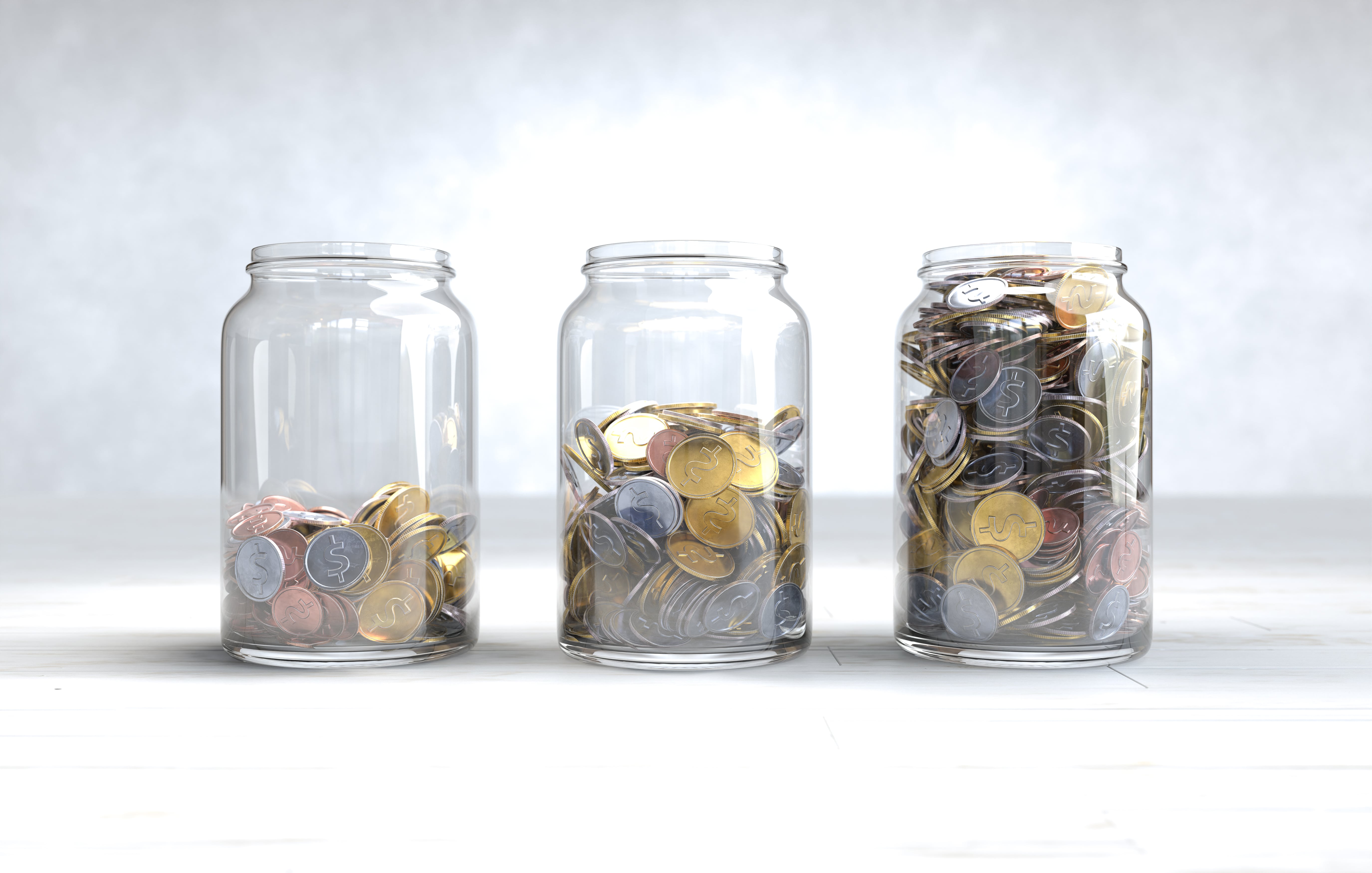 Website Development Pricing: What You Can Expect to Pay