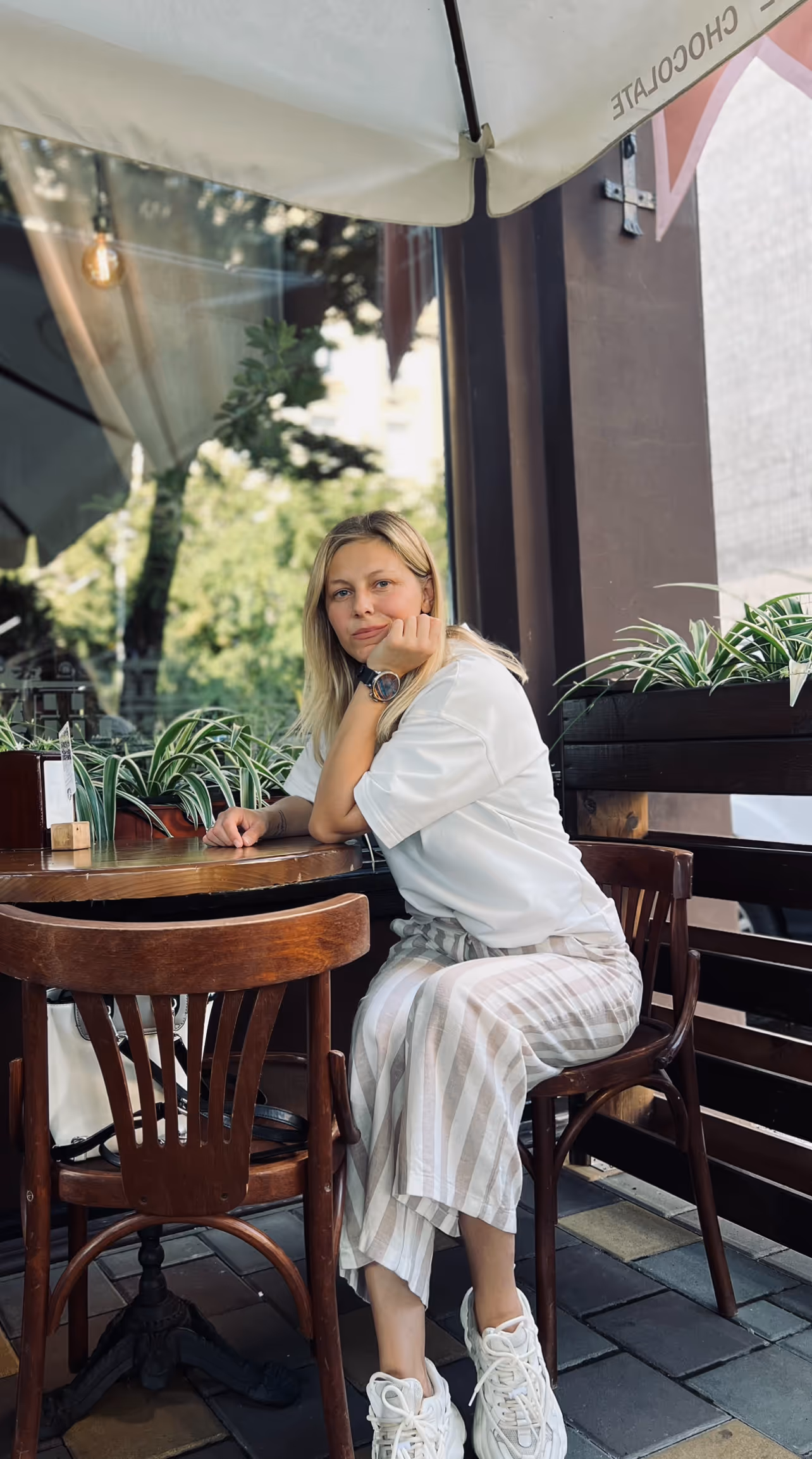personal photo
