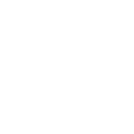Basic icon