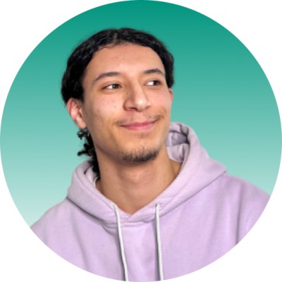Nawfal Laiydi icon