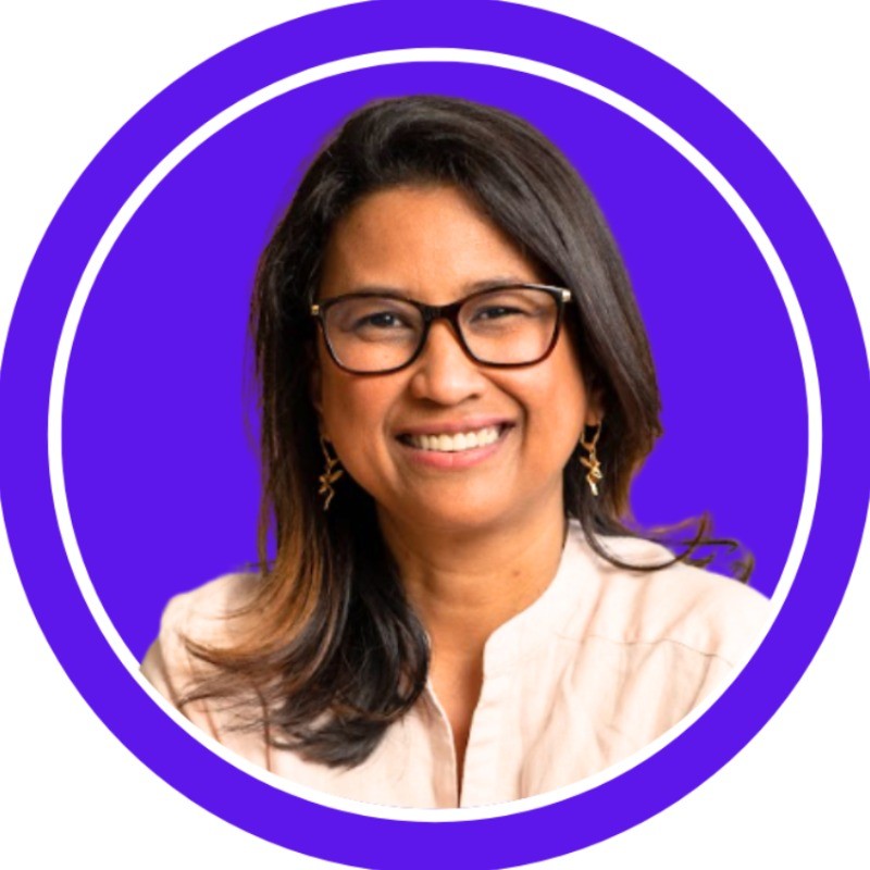 Nawfal Laiydi icon