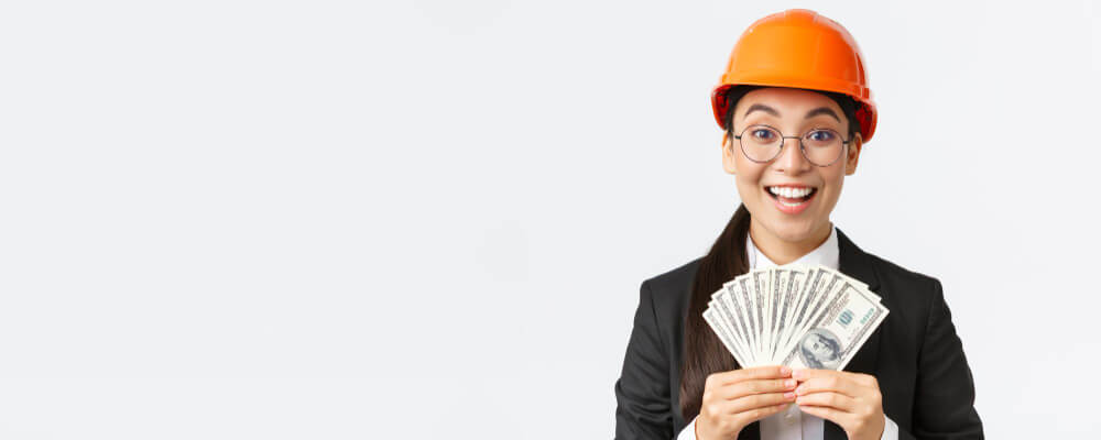 Erfahre, welche Kosten bei der Industriemeister-Weiterbildung auf dich zukommen: von Kurs- und Prüfungsgebühren über Lernmaterialien bis zu versteckten Ausgaben. Inklusive Spartipps & Fördermöglichkeiten.