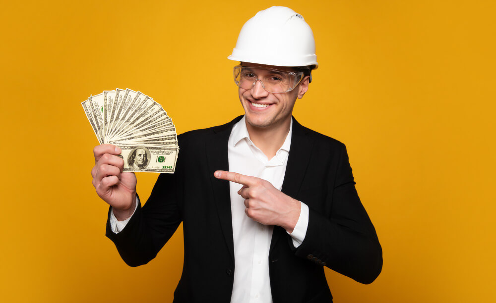 Industriemeister-Ausbildung: Alle Kosten im Überblick – von Kursgebühren über Prüfungen bis zu versteckten Ausgaben. Jetzt clever planen und sparen!