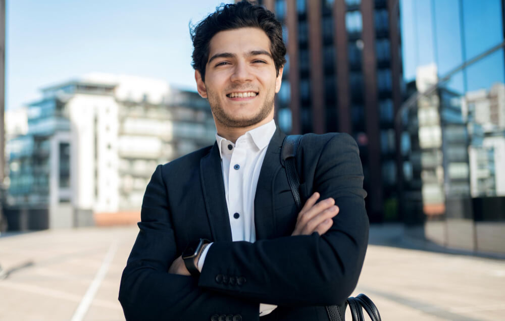 Ist der Industriemeister wirklich ein Bachelor Professional?