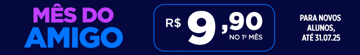 Banner promocional