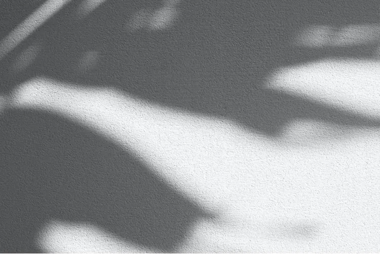 Blog cover image
