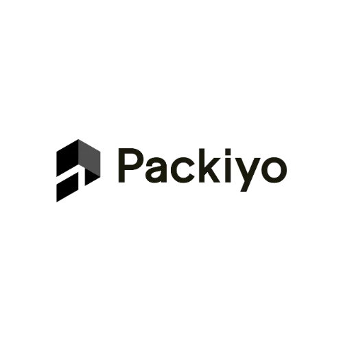 Packiyo logo